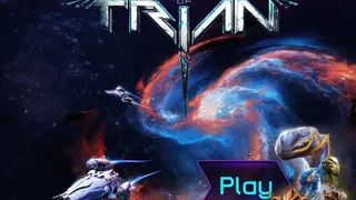 Скриншот 5 к игре Galaxy of Trian Board Game