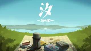 Скриншот 1 к игре Shio