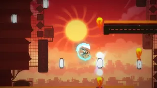 Скриншот 3 к игре Shio