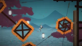 Скриншот 6 к игре Shio