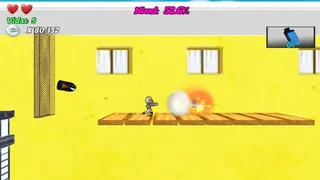 Скриншот 5 к игре Gobernators (Parodia política peruana)