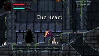 Скриншот 5 к игре Demon Peak