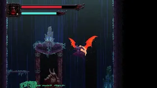 Скриншот 6 к игре Demon Peak