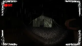 Скриншот 2 к игре Sullen: Light is Your Friend