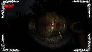 Скриншот 3 к игре Sullen: Light is Your Friend