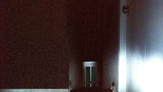Скриншот 3 к игре What Would You Do?