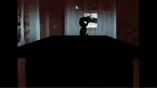 Скриншот 4 к игре What Would You Do?