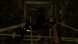 Скриншот 4 к игре Six Feet Under