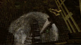 Скриншот 6 к игре Six Feet Under