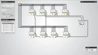 Скриншот 1 к игре Hardware Engineering