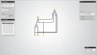 Скриншот 3 к игре Hardware Engineering