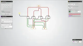 Скриншот 4 к игре Hardware Engineering