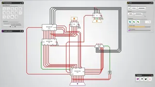 Скриншот 5 к игре Hardware Engineering