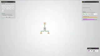 Скриншот 6 к игре Hardware Engineering