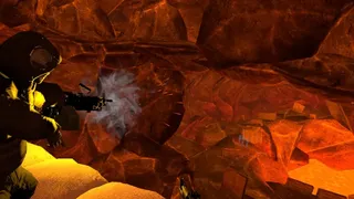 Скриншот 3 к игре Bullets And More VR - BAM VR