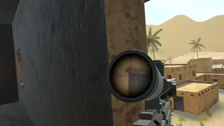 Скриншот 4 к игре Bullets And More VR - BAM VR