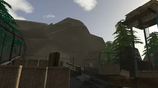 Скриншот 7 к игре Bullets And More VR - BAM VR