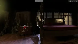 Скриншот 7 к игре MMM: Murder Most Misfortunate