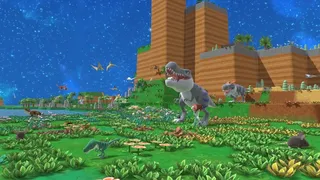Скриншот 1 к игре Birthdays the Beginning