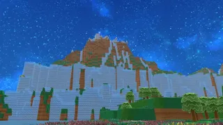 Скриншот 3 к игре Birthdays the Beginning