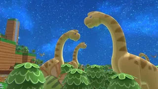 Скриншот 5 к игре Birthdays the Beginning
