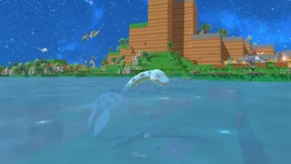 Скриншот 6 к игре Birthdays the Beginning