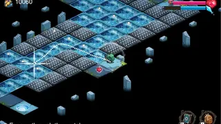 Скриншот 5 к игре Slashy Hero