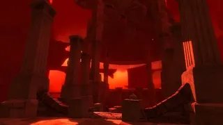 Скриншот 5 к игре Doorways: Old Prototype