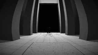 Скриншот 7 к игре Doorways: Old Prototype