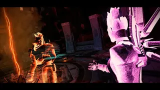Скриншот 3 к игре The Gallery - Episode 2: Heart of the Emberstone