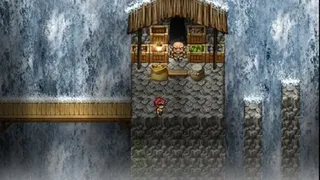Скриншот 2 к игре Project "Fire"
