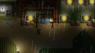 Скриншот 3 к игре Project "Fire"
