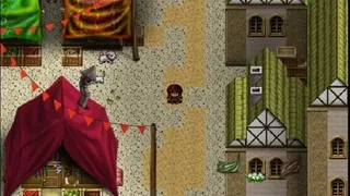Скриншот 5 к игре Project "Fire"