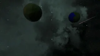 Скриншот 4 к игре vRhythm