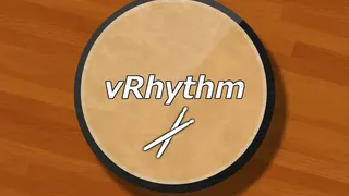 Скриншот 5 к игре vRhythm