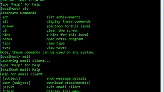 Скриншот 2 к игре Hack Time