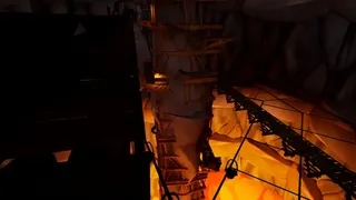 Скриншот 3 к игре Deep Below