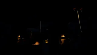 Скриншот 4 к игре Deep Below