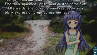 Скриншот 1 к игре Higurashi When They Cry Hou - Ch.4 Himatsubushi