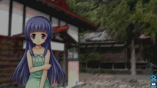 Скриншот 4 к игре Higurashi When They Cry Hou - Ch.4 Himatsubushi