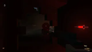 Скриншот 4 к игре The Hateful Dead