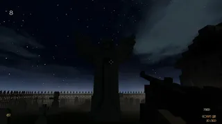 Скриншот 7 к игре The Hateful Dead