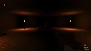 Скриншот 8 к игре The Hateful Dead