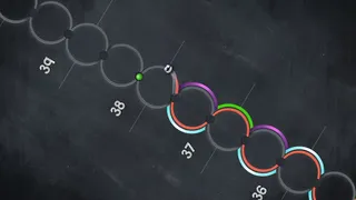 Скриншот 7 к игре 8infinity