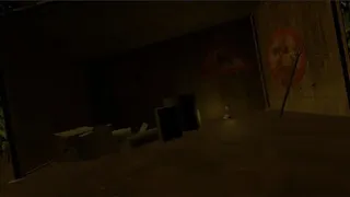 Скриншот 2 к игре PitchFork