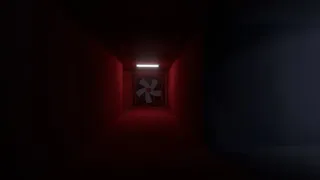 Скриншот 6 к игре OFF GRID : Stealth Hacking
