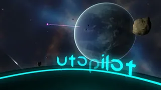 Скриншот 1 к игре Life of Lon
