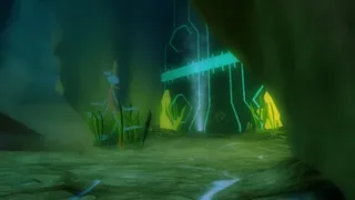 Скриншот 4 к игре Life of Lon