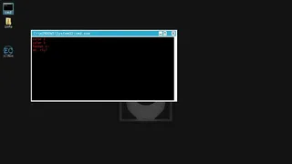 Скриншот 3 к игре hack_me