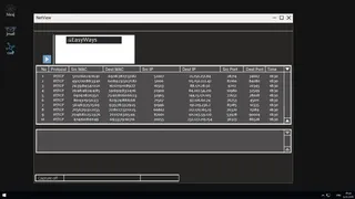 Скриншот 4 к игре hack_me